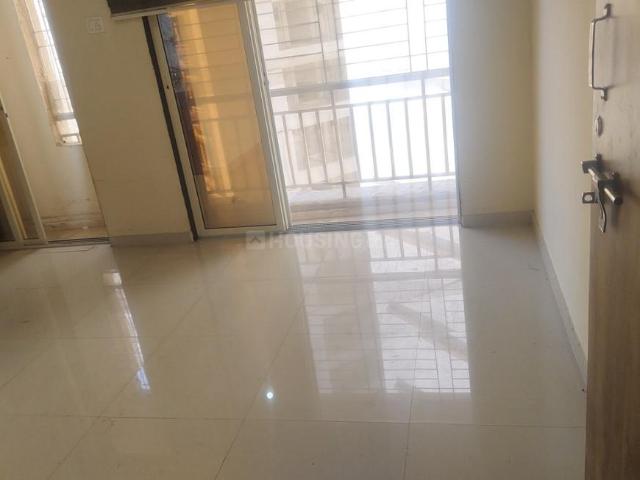 1 RK Apartment in Mira Road East for resale Mira Bhayandar. The reference number is 18592120