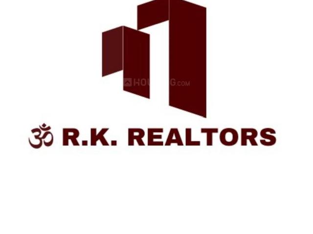 1 RK Apartment in Mira Road East for resale Mira Bhayandar. The reference number is 20032329