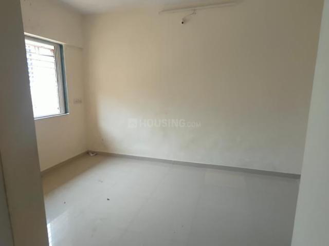 1 RK Apartment in Mira Road East for resale Mira Bhayandar. The reference number is 20093414