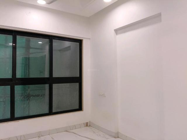 1 RK Apartment in Mira Road East for resale Mira Bhayandar. The reference number is 20537932