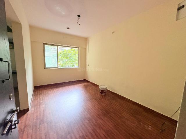 1 RK Apartment in Mira Road East for resale Mira Bhayandar. The reference number is 20821982