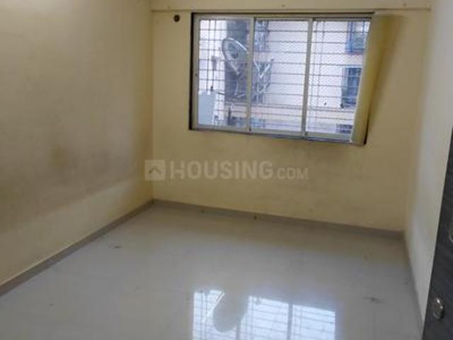 1 RK Apartment in Mira Road East for resale Mira Bhayandar. The reference number is 21297281