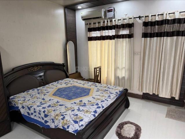 1 RK Apartment in Model Town for rent Karnal. The reference number is 21102697