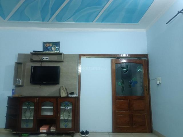 1 RK Apartment in Model Town for rent Karnal. The reference number is 21246023