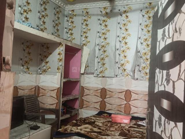 1 RK Apartment in Modinagar for rent Ghaziabad. The reference number is 20936976