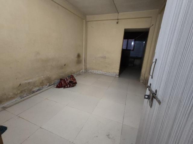 1 RK Apartment in Mograwadi for rent Valsad. The reference number is 19184952