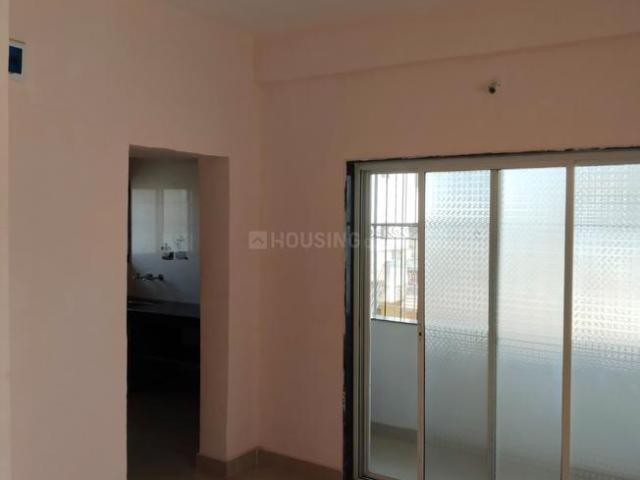 1 RK Apartment in Mohammed Wadi for rent Pune. The reference number is 21018702