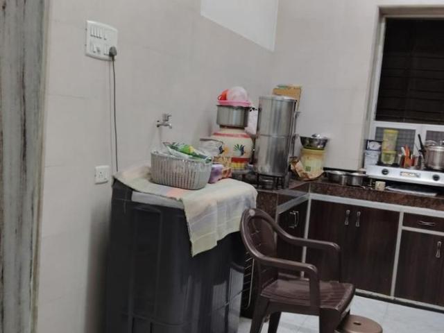 1 RK Apartment in Mumbai Central for rent Mumbai. The reference number is 20594647
