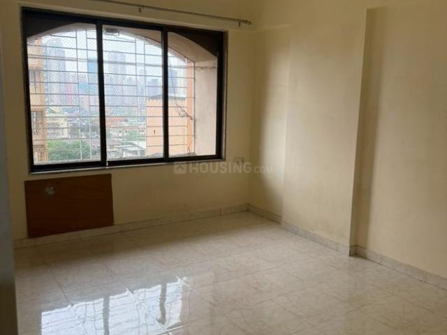 1 RK Apartment in Mumbai Central for rent Mumbai. The reference number is 21331492