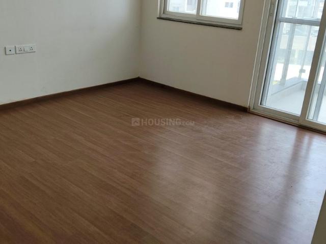 1 RK Apartment in Mundhwa for rent Pune. The reference number is 18775345