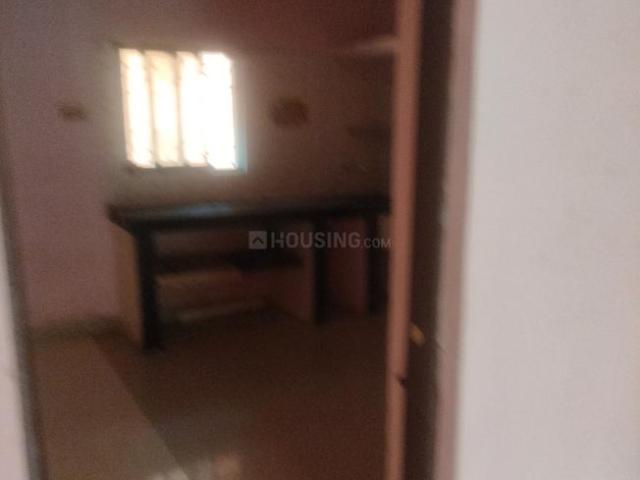 1 RK Apartment in Mundhwa for rent Pune. The reference number is 19548662