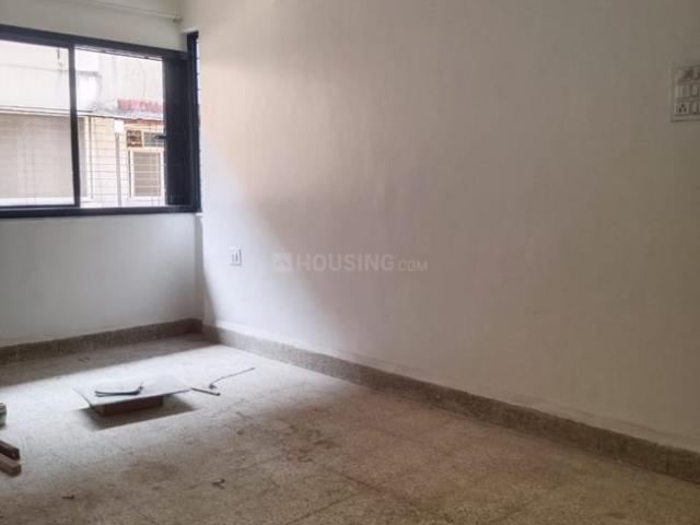 1 RK Apartment in Mundhwa for rent Pune. The reference number is 19739363