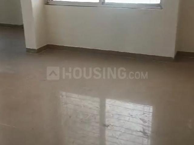1 RK Apartment in Mundhwa for rent Pune. The reference number is 20639406
