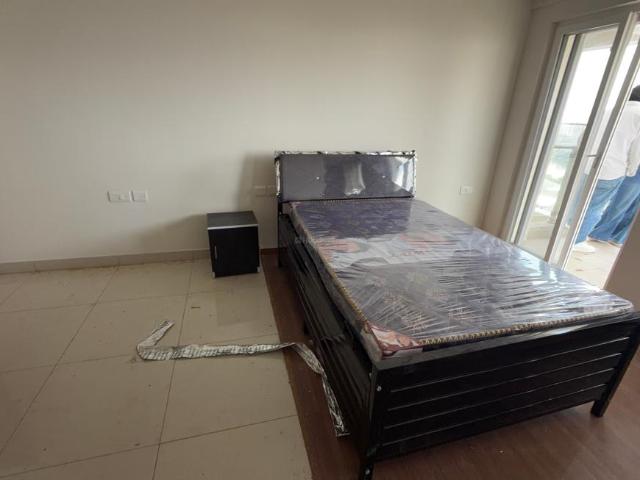 1 RK Apartment in Mundhwa for rent Pune. The reference number is 21096602