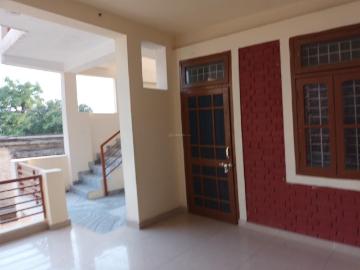 1 RK Apartment in Muni Ki Reti for rent Rishikesh. The reference number is 8756105
