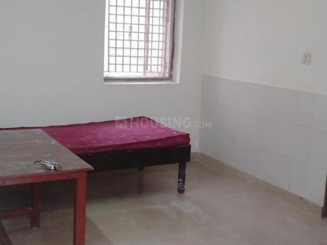 1 RK Apartment in Munirka for rent New Delhi. The reference number is 17097830