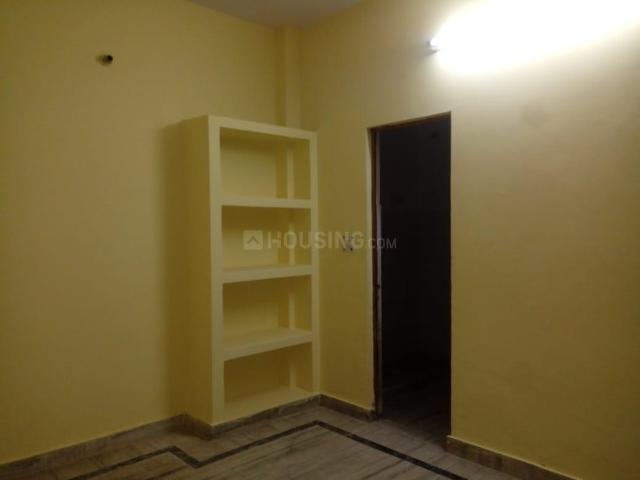 1 RK Apartment in Munirka for rent New Delhi. The reference number is 20670811