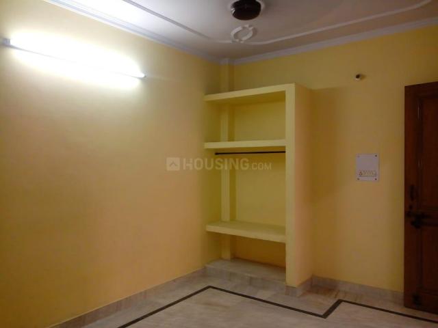 1 RK Apartment in Munirka for rent New Delhi. The reference number is 20671284