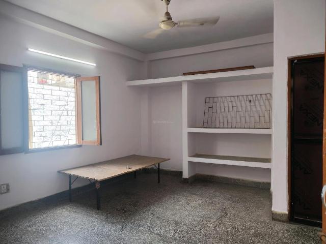 1 RK Apartment in Munirka for rent New Delhi. The reference number is 20702061