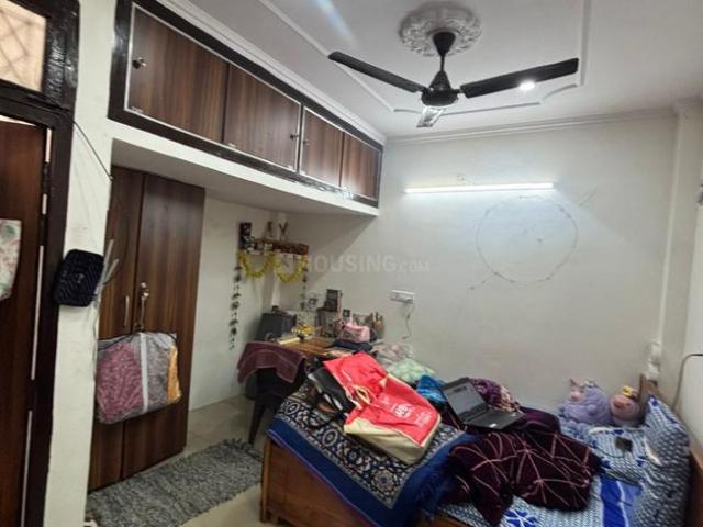 1 RK Apartment in Munirka for rent New Delhi. The reference number is 21056392