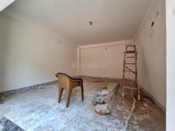 1 RK Apartment in Mukundapur for rent Kolkata. The reference number is 15443863