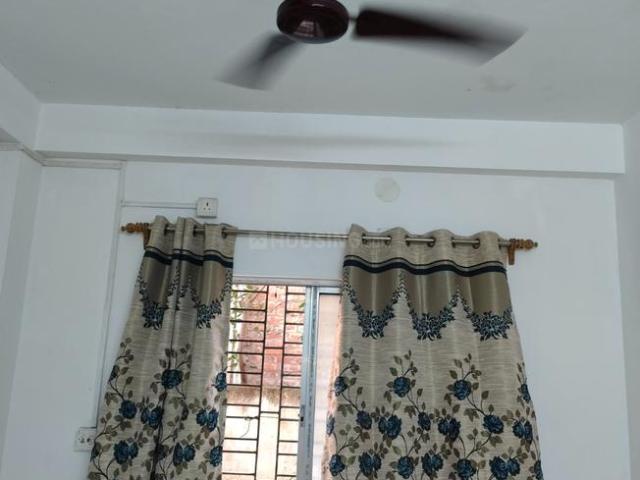 1 RK Apartment in Mukundapur for rent Kolkata. The reference number is 21327931