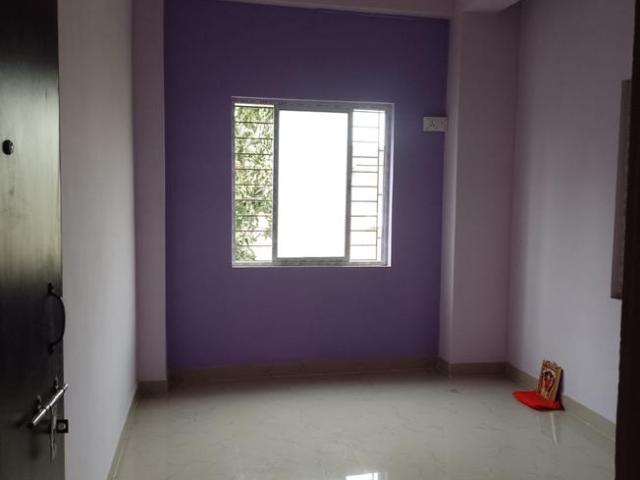 1 RK Apartment in Mukundapur for resale Kolkata. The reference number is 20624483