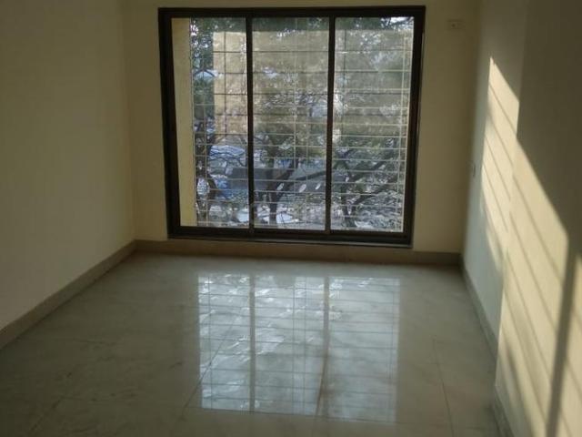 1 RK Apartment in Mulund West for resale Mumbai. The reference number is 20271473