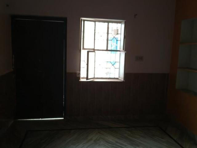 1 RK Apartment in Murlipura for rent Jaipur. The reference number is 11441969