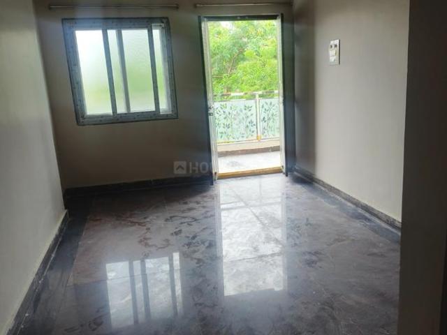 1 RK Apartment in Musheerabad for rent Hyderabad. The reference number is 15696795