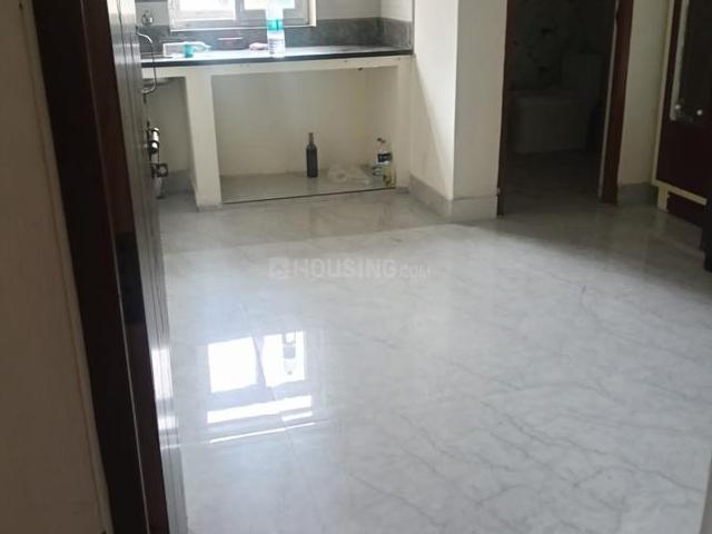 1 RK Apartment in Nanur Khera for rent Dehradun. The reference number is 20715227