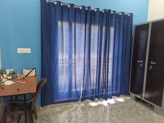 1 RK Apartment in Nanda Ki Chowki for rent Dehradun. The reference number is 11812517