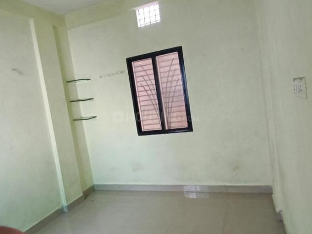 1 RK Apartment in Nandanvan for rent Nagpur. The reference number is 19129652