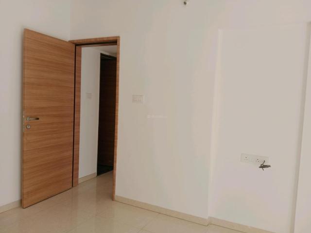 1 RK Apartment in Nanded for rent Pune. The reference number is 18895782