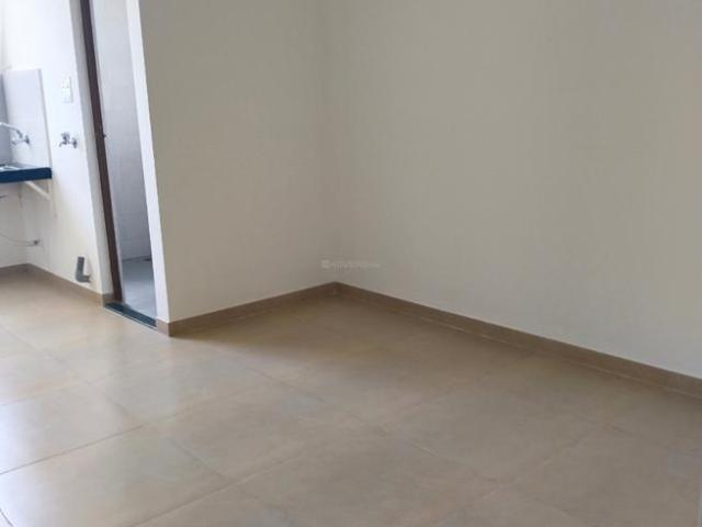 1 RK Apartment in Nandore for resale Mumbai. The reference number is 10943677