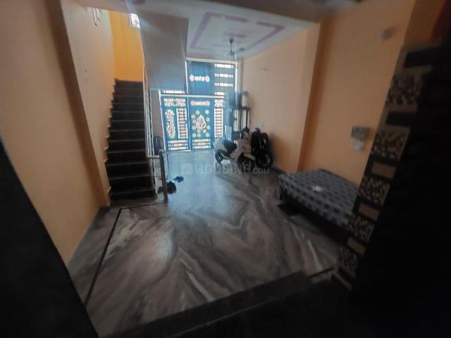 1 RK Apartment in Nangli Sakrawati for rent New Delhi. The reference number is 11221754