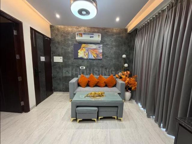 1 RK Apartment in Nabha for rent Zirakpur. The reference number is 20421326
