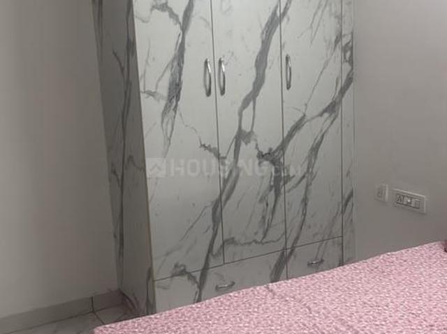 1 RK Apartment in Nabha for rent Zirakpur. The reference number is 20807003