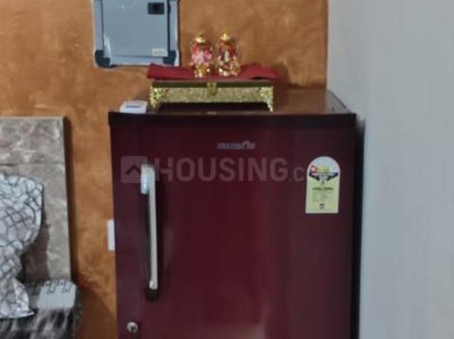 1 RK Apartment in Nabha for resale Zirakpur. The reference number is 20307748
