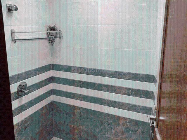 1 RK Apartment in Nagpada for rent Mumbai. The reference number is 21329904
