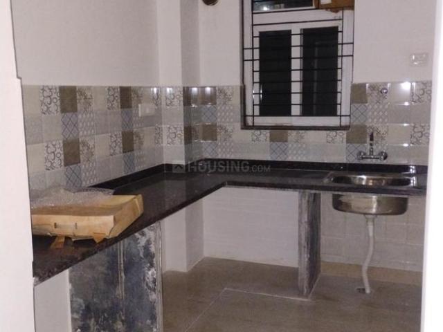 1 RK Apartment in Nagra Toli for rent Ranchi. The reference number is 21312448