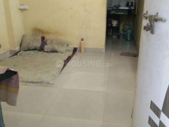 1 RK Apartment in Naigaon East for resale Naigaon. The reference number is 13327166