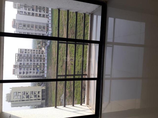 1 RK Apartment in Naigaon East for resale Naigaon. The reference number is 2322084