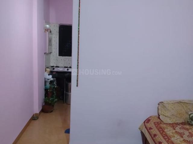 1 RK Apartment in Naigaon West for rent Naigaon. The reference number is 20795384