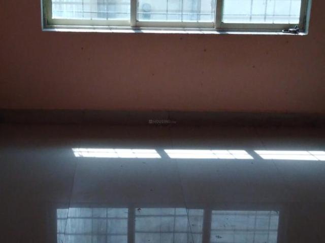 1 RK Apartment in Naigaon West for resale Naigaon. The reference number is 6208401