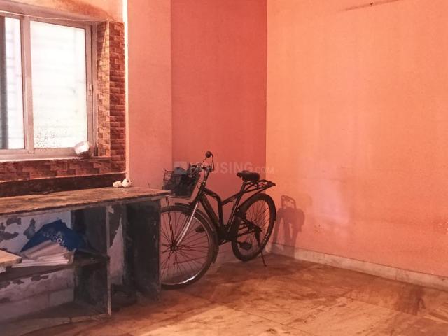 1 RK Apartment in Naktala for rent Kolkata. The reference number is 20879241