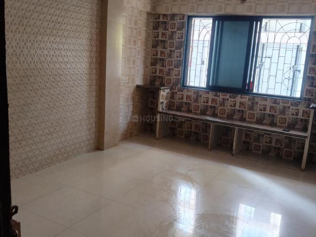 1 RK Apartment in Nalasopara East for rent Nala Sopara. The reference number is 19943330