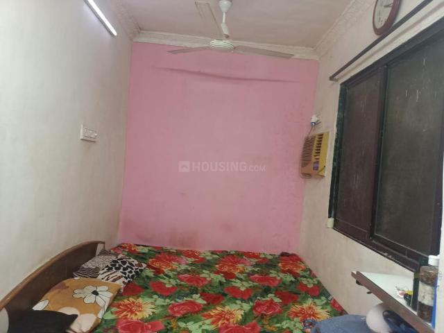 1 RK Apartment in Nalasopara East for rent Nala Sopara. The reference number is 21122688