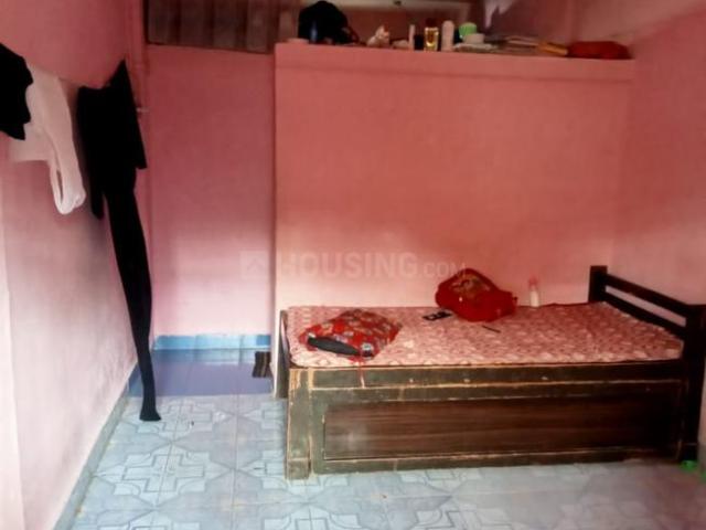 1 RK Apartment in Nalasopara East for resale Nala Sopara. The reference number is 7818172