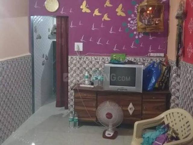 1 RK Apartment in Nalasopara East for resale Nala Sopara. The reference number is 14163594